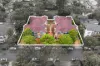 10/30-36 Memorial Avenue, Merrylands, NSW 2160-Image