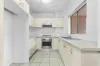 10/30-36 Memorial Avenue, Merrylands, NSW 2160-Image