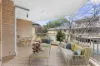 10/30-36 Memorial Avenue, Merrylands, NSW 2160-Image