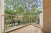 10/30-36 Memorial Avenue, Merrylands, NSW 2160-Image