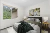 10/30-36 Memorial Avenue, Merrylands, NSW 2160-Image