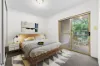 10/30-36 Memorial Avenue, Merrylands, NSW 2160-Image