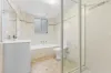 10/30-36 Memorial Avenue, Merrylands, NSW 2160-Image