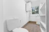 10/30-36 Memorial Avenue, Merrylands, NSW 2160-Image