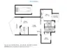 10/30-36 Memorial Avenue, Merrylands, NSW 2160-Floorplan