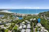 10/30 Edgar Bennett Avenue, Noosa Heads, Qld 4567