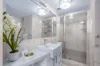 10/30 Edgar Bennett Avenue, Noosa Heads, Qld 4567-Image