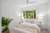 10/30 Edgar Bennett Avenue, Noosa Heads, Qld 4567-Image