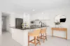 10/30 Edgar Bennett Avenue, Noosa Heads, Qld 4567-Image