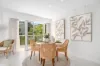 10/30 Edgar Bennett Avenue, Noosa Heads, Qld 4567-Image