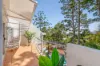 10/30 Edgar Bennett Avenue, Noosa Heads, Qld 4567-Image