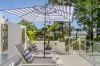 10/30 Edgar Bennett Avenue, Noosa Heads, Qld 4567-Image