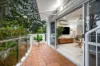 10/30 Edgar Bennett Avenue, Noosa Heads, Qld 4567-Image