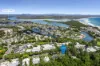 10/30 Edgar Bennett Avenue, Noosa Heads, Qld 4567-Image