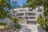 10/30 Edgar Bennett Avenue, Noosa Heads, Qld 4567-Image