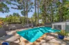 10/30 Edgar Bennett Avenue, Noosa Heads, Qld 4567-Image