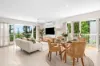 10/30 Edgar Bennett Avenue, Noosa Heads, Qld 4567-Image