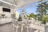 10/30 Edgar Bennett Avenue, Noosa Heads, Qld 4567-Image
