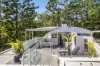 10/30 Edgar Bennett Avenue, Noosa Heads, Qld 4567-Image