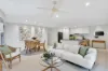 10/30 Edgar Bennett Avenue, Noosa Heads, Qld 4567-Image