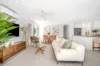 10/30 Edgar Bennett Avenue, Noosa Heads, Qld 4567-Image