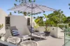 10/30 Edgar Bennett Avenue, Noosa Heads, Qld 4567-Image