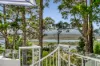 10/30 Edgar Bennett Avenue, Noosa Heads, Qld 4567-Image