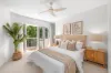 10/30 Edgar Bennett Avenue, Noosa Heads, Qld 4567-Image