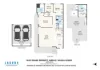 10/30 Edgar Bennett Avenue, Noosa Heads, Qld 4567-Floorplan