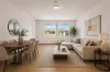 10/30 Hill Street, Cabramatta, NSW 2166