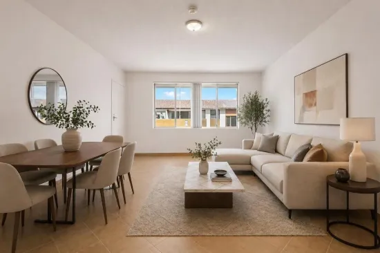 10/30 Hill Street, Cabramatta, NSW 2166