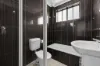 10/30 Hill Street, Cabramatta, NSW 2166-Image