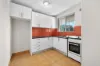 10/30 Hill Street, Cabramatta, NSW 2166-Image