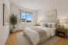 10/30 Hill Street, Cabramatta, NSW 2166-Image