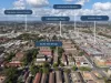 10/30 Hill Street, Cabramatta, NSW 2166-Image