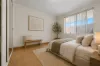 10/30 Hill Street, Cabramatta, NSW 2166-Image