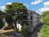 10/30 Hill Street, Cabramatta, NSW 2166-Image