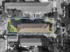 10/30 Hill Street, Cabramatta, NSW 2166-Image