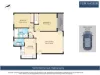 10/30 Hill Street, Cabramatta, NSW 2166-Floorplan