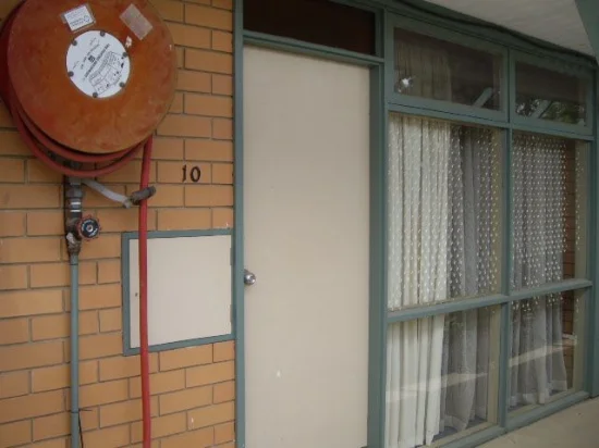 10/305 Ogilvie Avenue, Echuca VIC 3564 - For Rent