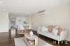 10/307 Flemington Road, Franklin, ACT 2913-Image