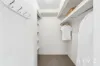 10/307 Flemington Road, Franklin, ACT 2913-Image