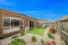 10/31-33 Cranbourne Drive, Corio, Vic 3214-Image