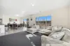 10/31-33 Cranbourne Drive, Corio, Vic 3214-Image