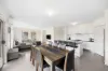 10/31-33 Cranbourne Drive, Corio, Vic 3214-Image