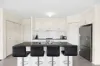 10/31-33 Cranbourne Drive, Corio, Vic 3214-Image