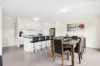 10/31-33 Cranbourne Drive, Corio, Vic 3214-Image