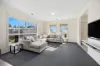 10/31-33 Cranbourne Drive, Corio, Vic 3214-Image