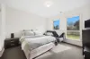10/31-33 Cranbourne Drive, Corio, Vic 3214-Image