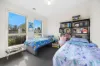 10/31-33 Cranbourne Drive, Corio, Vic 3214-Image